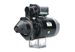 Starter Hatz 2.4 kw