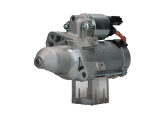 Starter BMW 1.6 kw