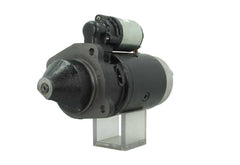 Starter Renault Landbouw 3.6 kw