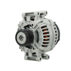 Alternator Audi 140A