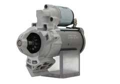 Starter BMW 1.2 kw