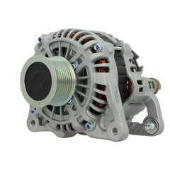 Alternator Mazda 100A