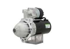 Starter Deutz-Fahr Khd 2.5 kw