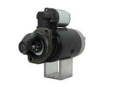 Starter Mercedes 2.4 kw