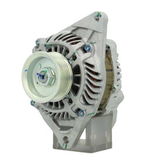 Alternator Mitsubishi 90A