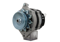 Alternator Massey Ferguson 65A