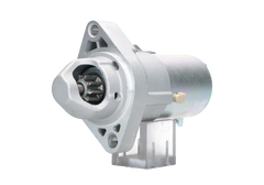 Starter Honda 1.2 kw