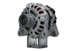 Alternator Peugeot 90A