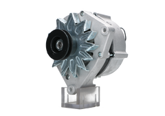 Alternator Volvo 80A