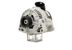 Alternator Opel 120A