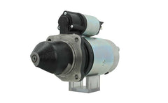 Starter Case International 3.1 kw