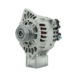 Alternator Kia 110A