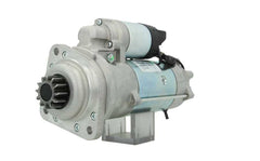 Starter Deutz-Fahr Khd 5.5 kw