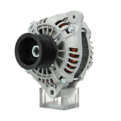 Alternator Iveco 90A