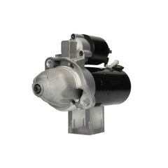 Starter Audi 1.8 kw