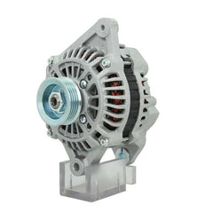 Alternator Renault 110A