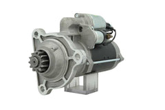 Starter Mercedes / MAN 5.5 kw