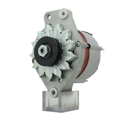Alternator Volkswagen 65A