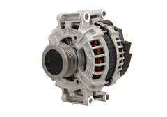 *Alternator Audi 150A