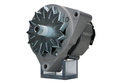 Alternator Deutz 45A