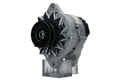 Alternator Fiat 35A