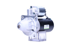 Starter Ford 0.7 kw