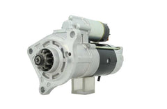 Starter Isuzu 7.0 kw