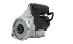 Starter Isuzu 3.7 kw