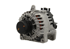 Alternator Opel 130A