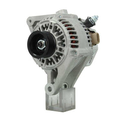 Alternator Toyota 80A
