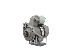 Starter Volkswagen 0.9 kw