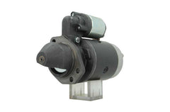 Starter Deutz 2.2 kw