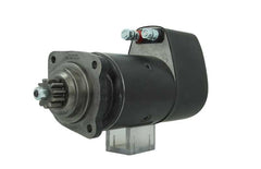 Starter Daf 5.4 kw