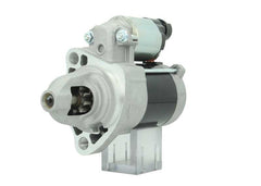 Starter Honda 0.7 kw