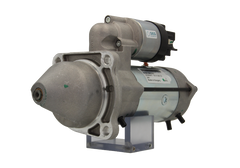 Starter Iveco 4.0 kw