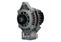 Alternator Opel 100A