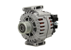 Alternator Mercedes 200A