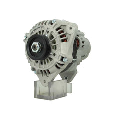 Ford Alternator 12V Fits Transit 95A