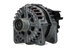 Alternator Renault 230A