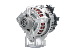 Alternator Mercedes 175A