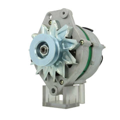 Alternator Volkswagen 100A