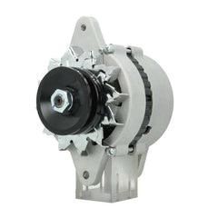 Alternator Kubota 35A