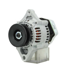 Alternator 12V Fits Daihatsu, Toyota, Kubota 40A