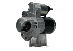 Starter Alfa Romeo 1.4 kw