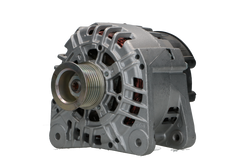 *Alternator Renault 120A