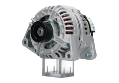 Alternator Opel 140A
