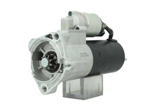 Starter Audi 2.0 kw