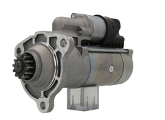 24V Starter Scania 12th Fits P, R, T Series 5.5 kw
