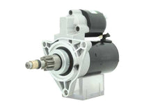 Starter Volkswagen 1.1 kw