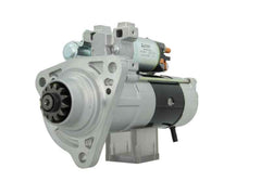 Starter Volvo 5.5 kw